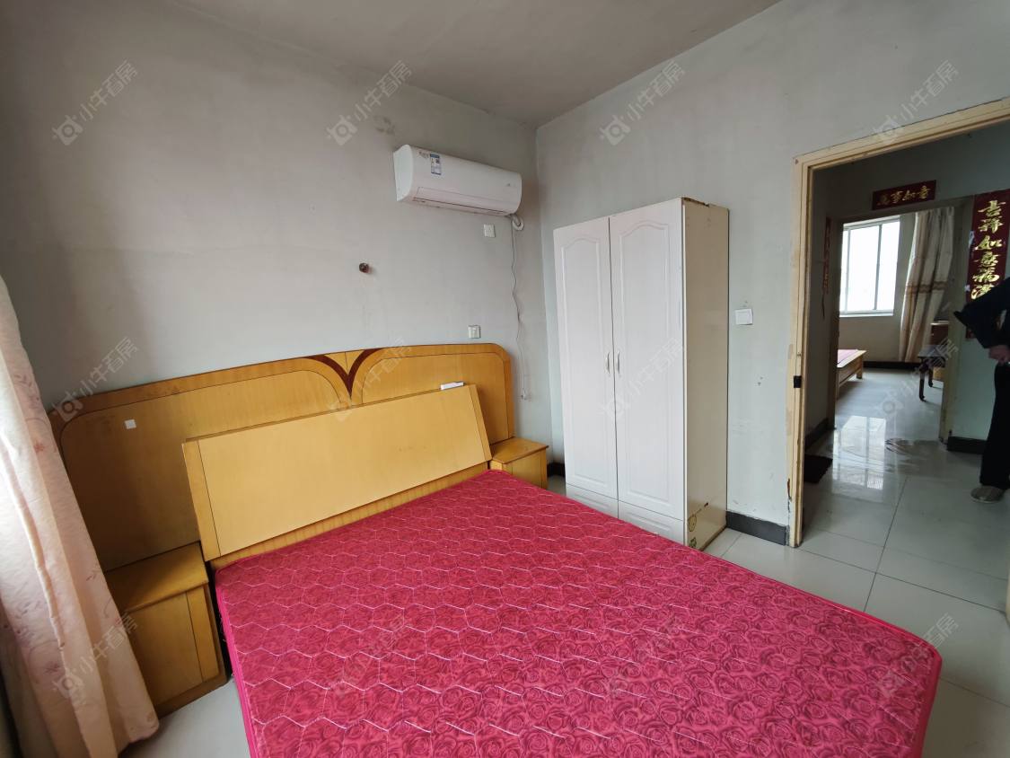 学府东苑房源室内图 常州学府东苑在租房源室内图_小牛看房