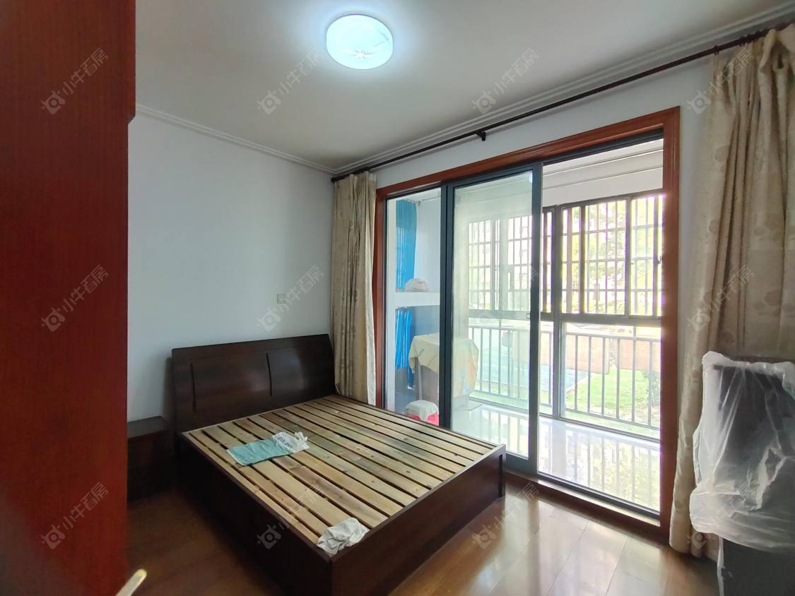 腾龙苑西区房源室内图 常州腾龙苑西区在租房源室内图_小牛看房