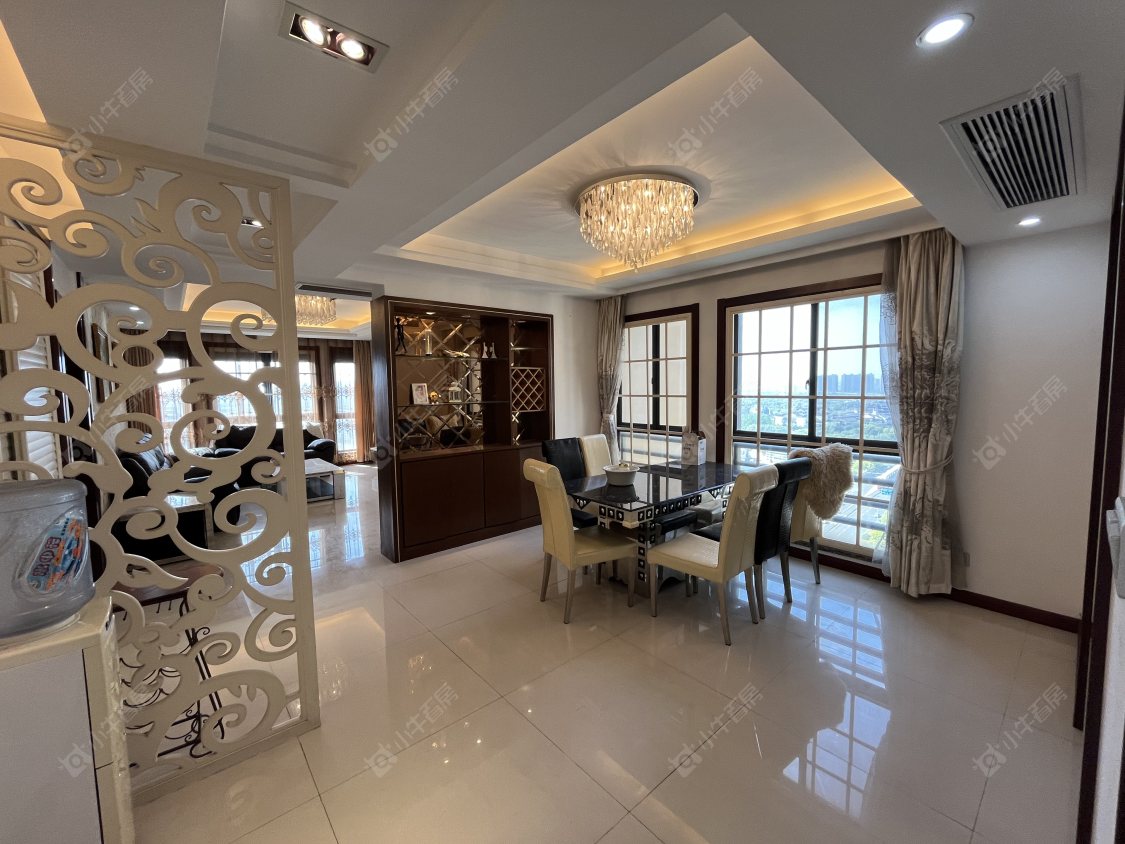 莱蒙城铂晶房源 常州莱蒙城铂晶在租房源_小牛看房