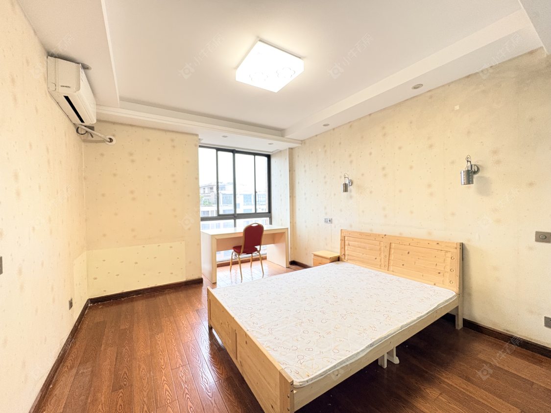 丹阳江南人家在售二手房源室内图_小牛看房