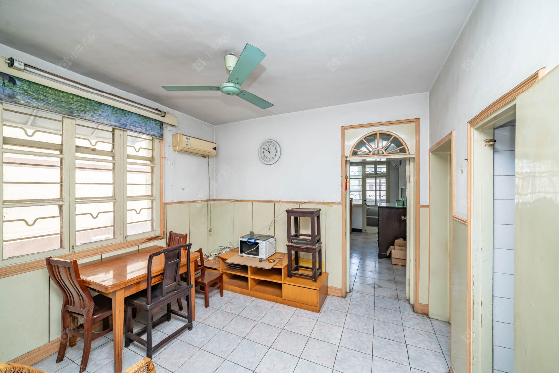 浦南新村房源室内图 常州浦南新村在售二手房源室内图_小牛看房