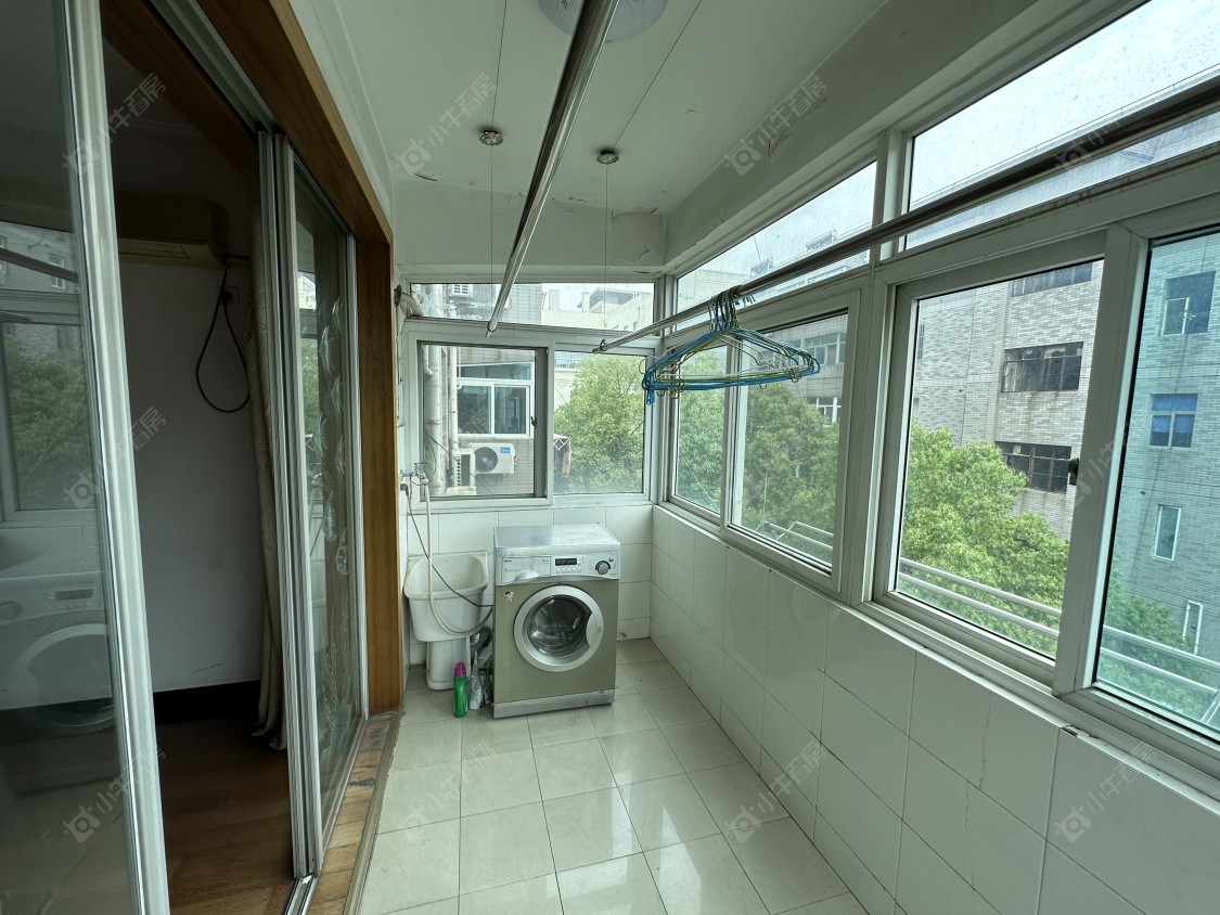 常州绿园爱舍北区在租房源_小牛看房