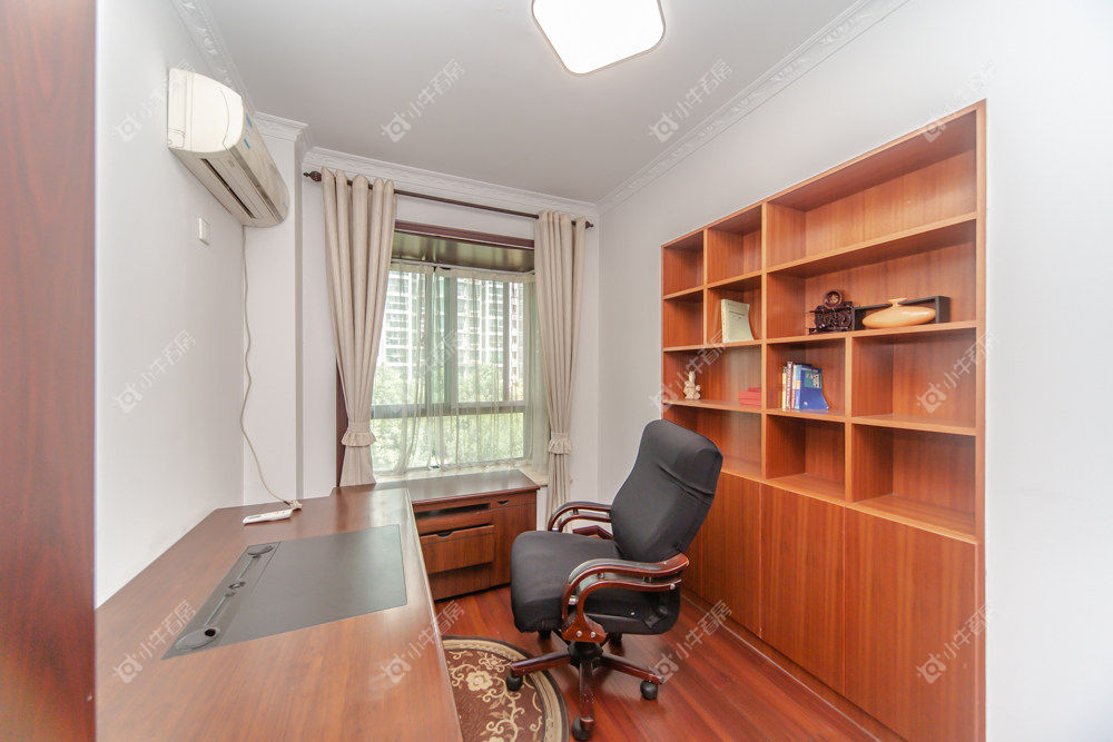 常州都市雅居在租房源_小牛看房