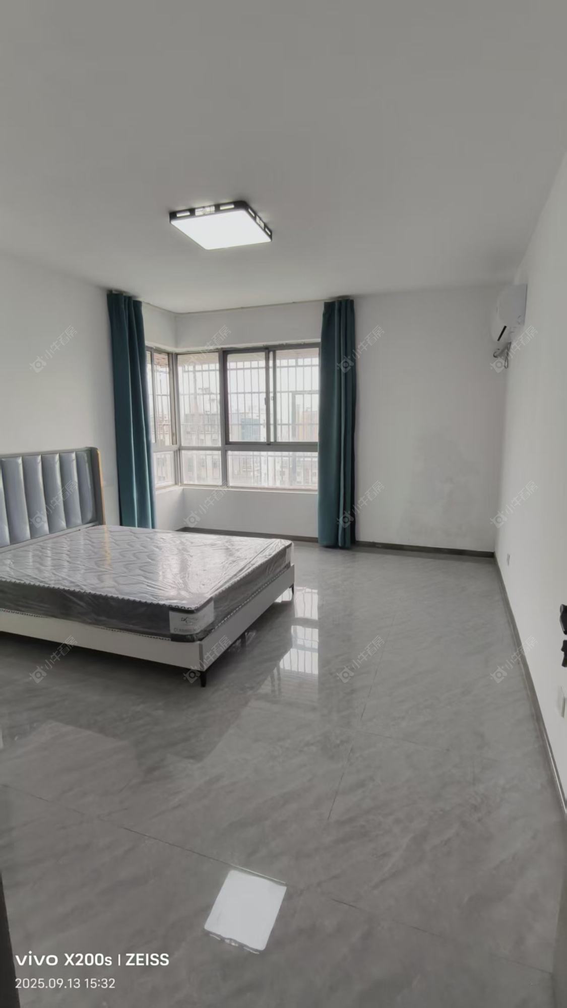 常州滨江明珠城东区在租房源_小牛看房