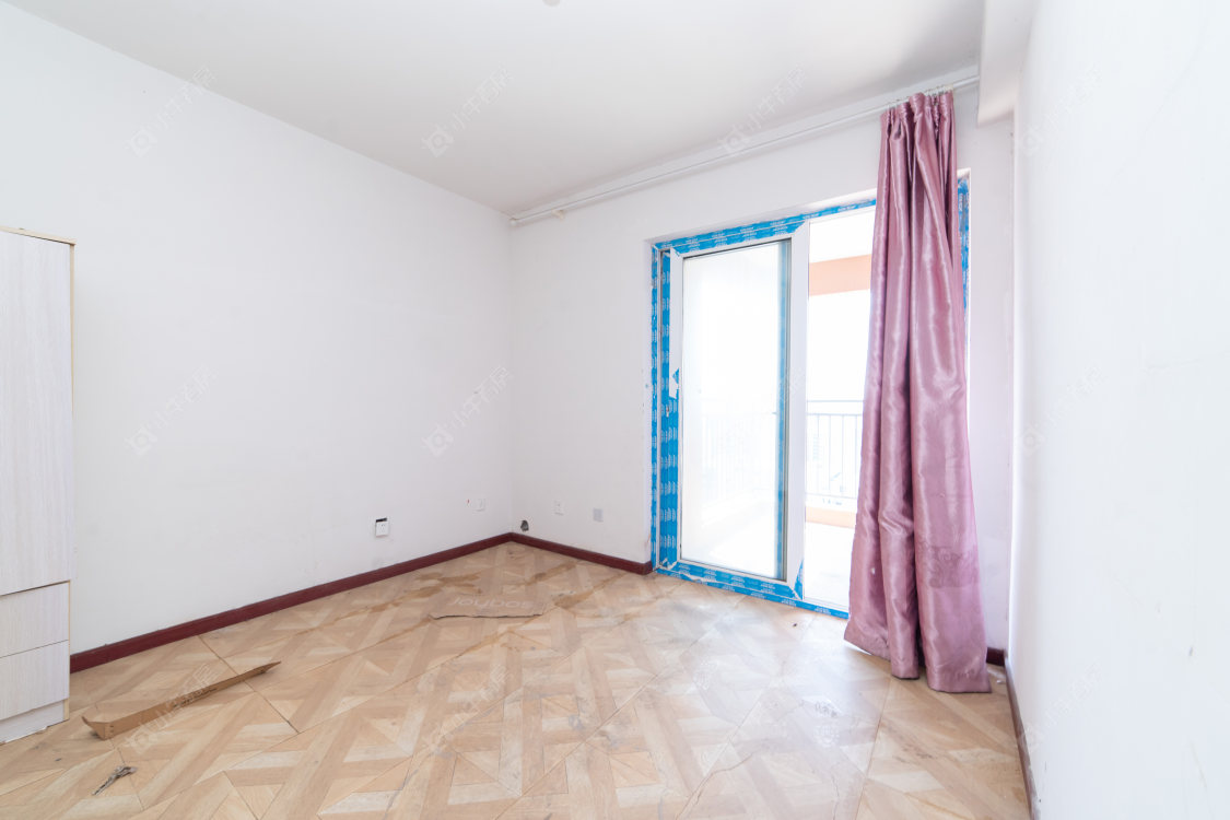 常州泰盈八千里在售二手房源室内图_小牛看房