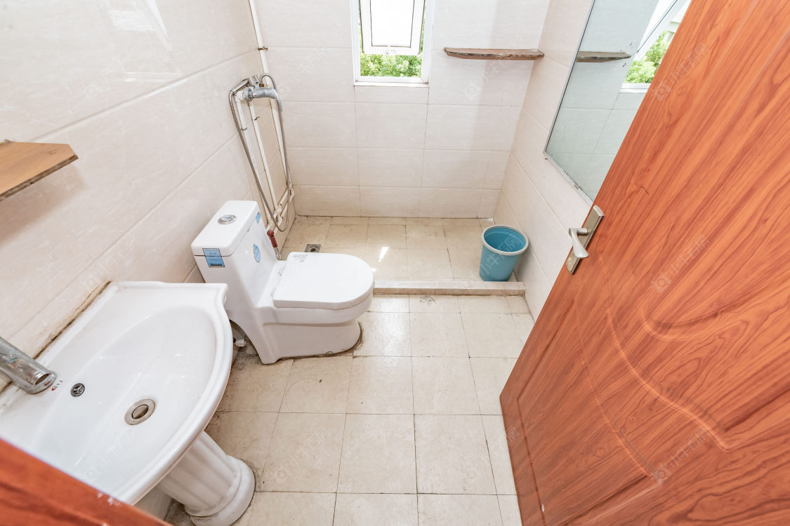 中海凤凰熙岸房源室内图 常州中海凤凰熙岸在售二手房源室内图_小牛看房