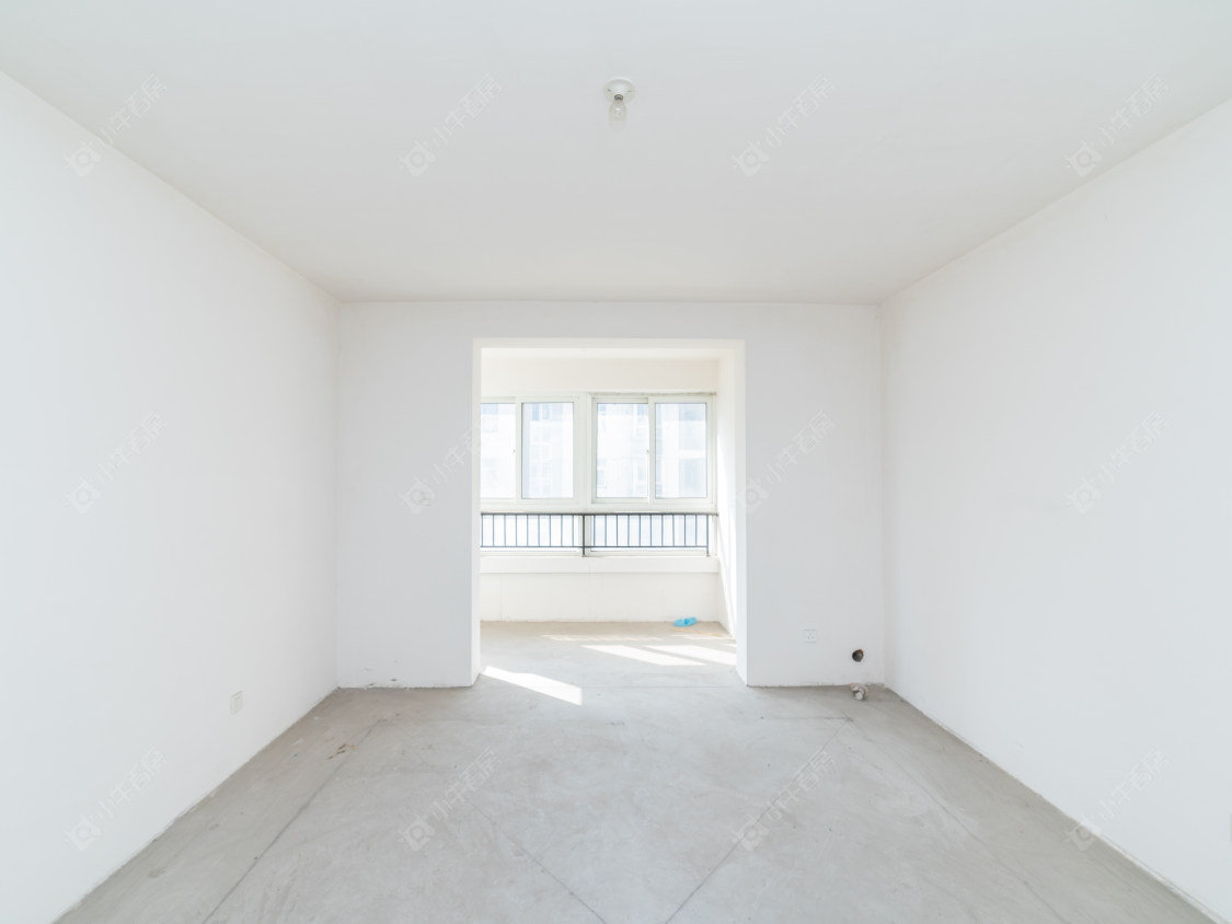 常州紫霞花苑在售二手房_小牛看房