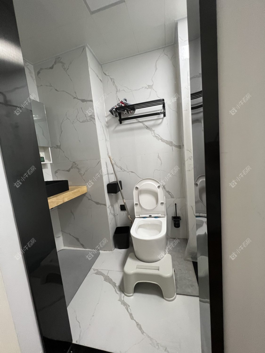 朗诗邻里中心房源 常州朗诗邻里中心在租房源_小牛看房