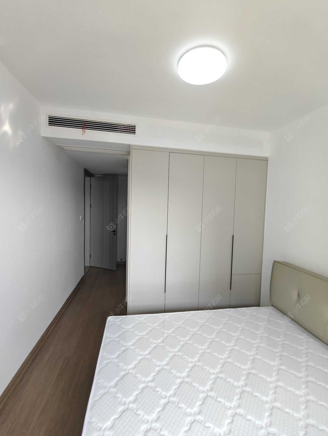 常州美的国宾府在租房源_小牛看房