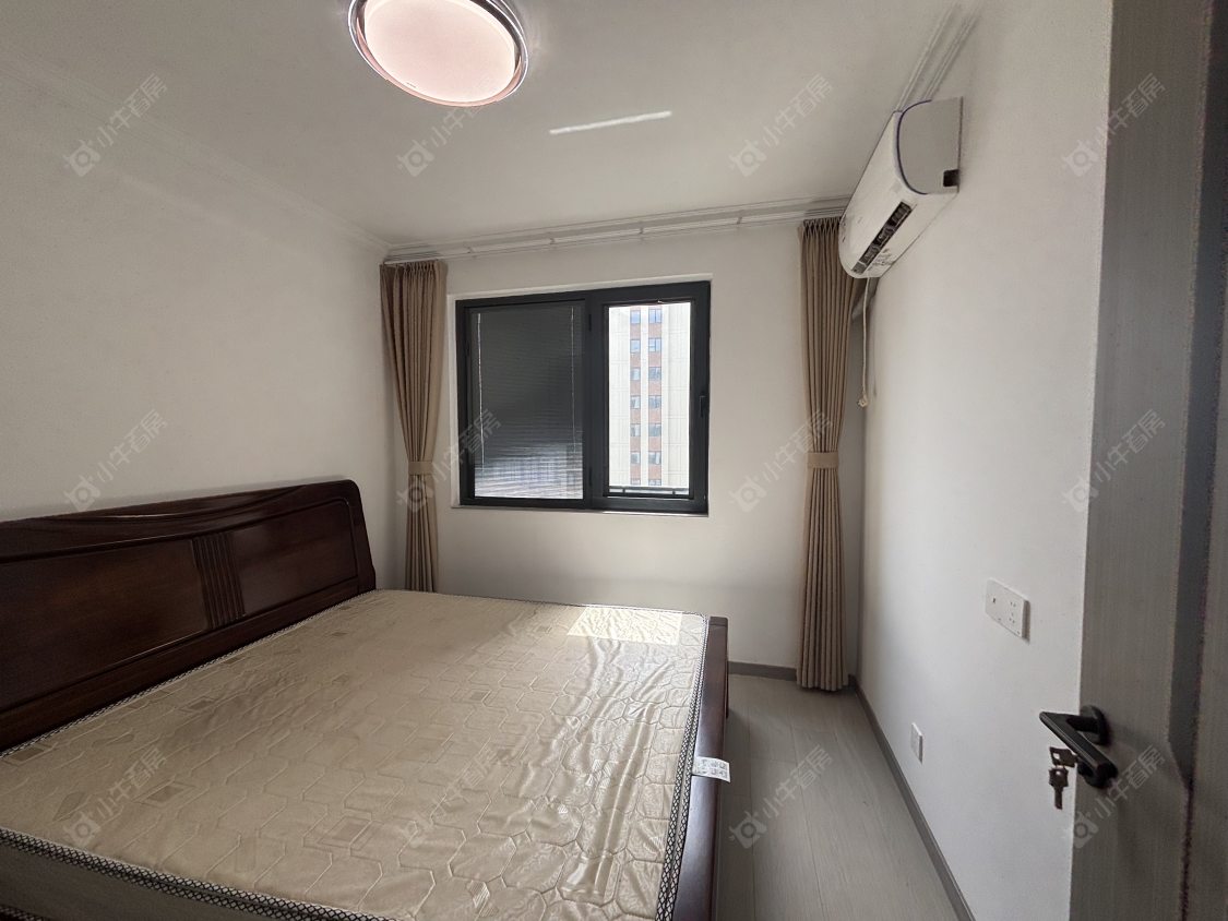 天启瑞禧花园房源室内图 常州天启瑞禧花园在租房源室内图_小牛看房