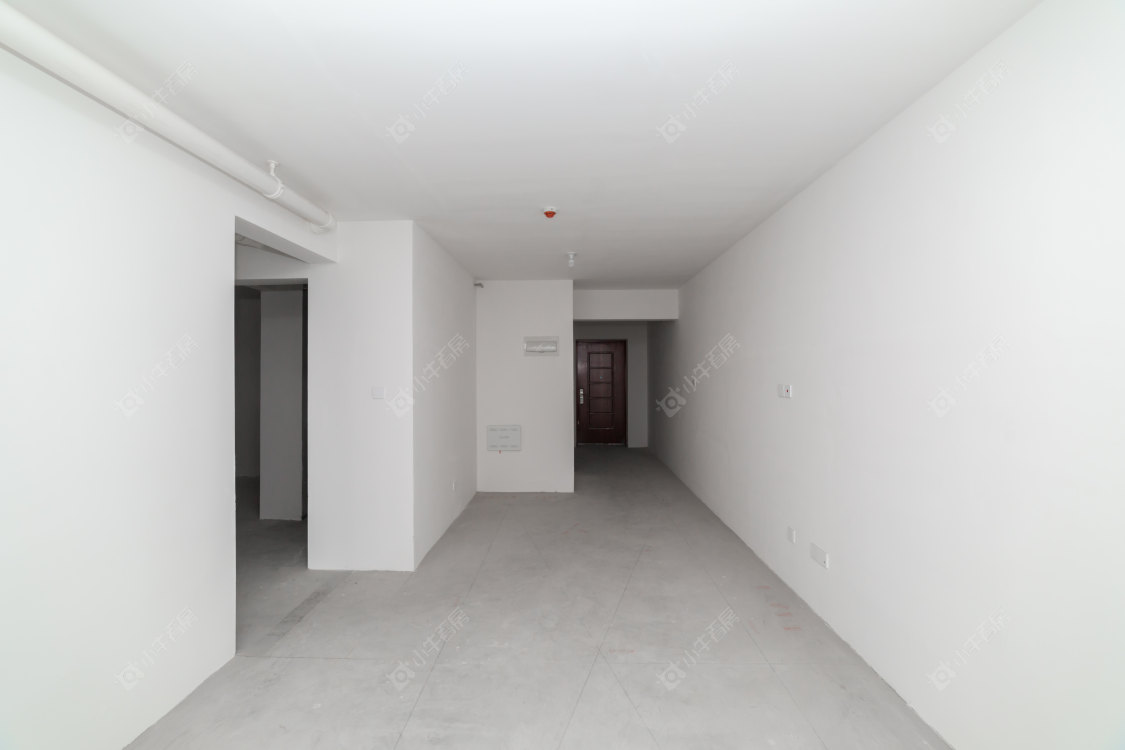 常州东青馨苑在售二手房源室内图_小牛看房