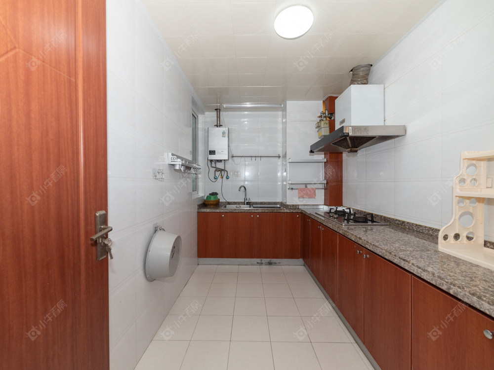 常州九洲花园二期在售二手房源室内图_小牛看房