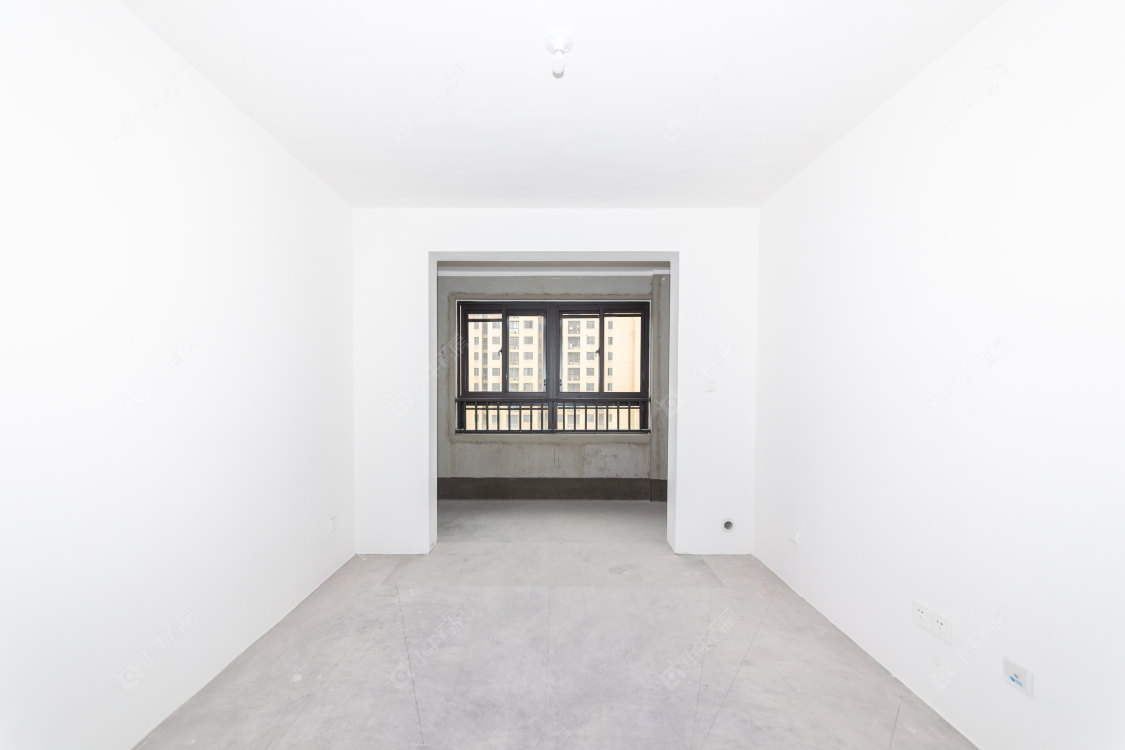 常州新欣嘉园3室2厅2卫在售二手房房源图片