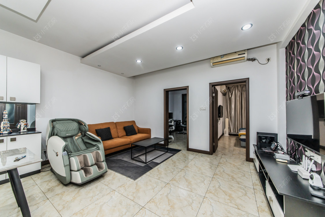 怀德名园房源 常州怀德名园在售二手房源_小牛看房