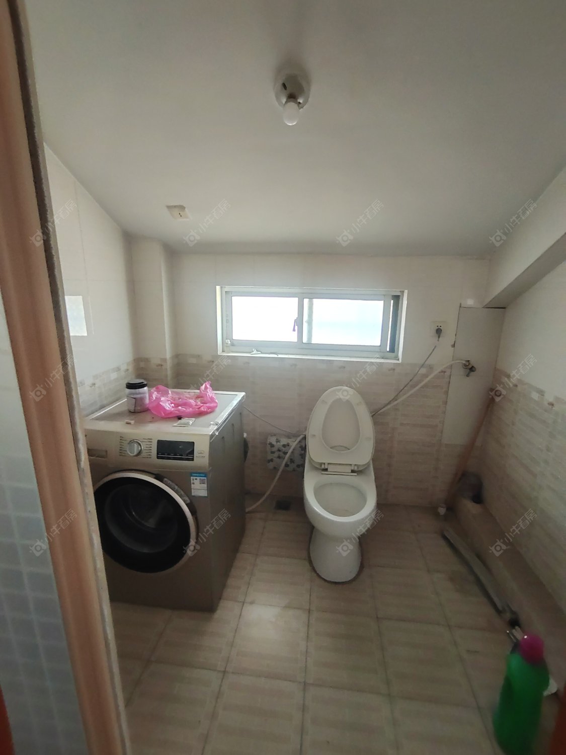 常州花苑路在租房源_小牛看房