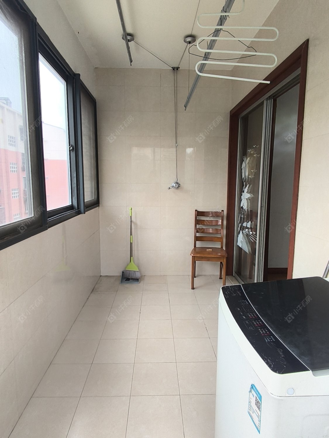 常州兰陵杰座在租房源室内图_小牛看房