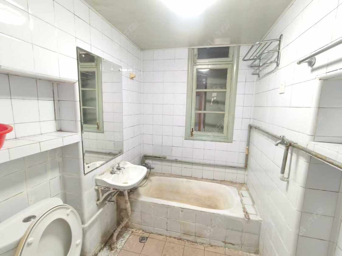 常州陈家塘（红梅）在租房源室内图_小牛看房