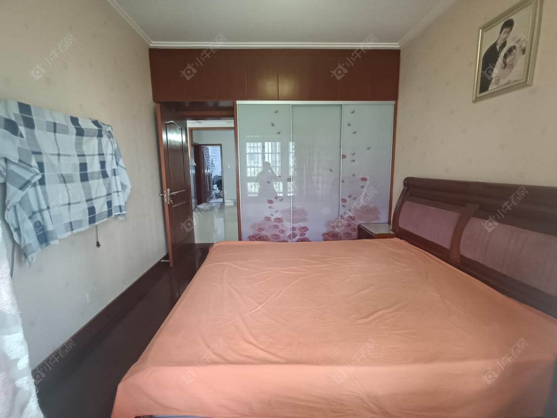 常州凤凰名城在租房源_小牛看房