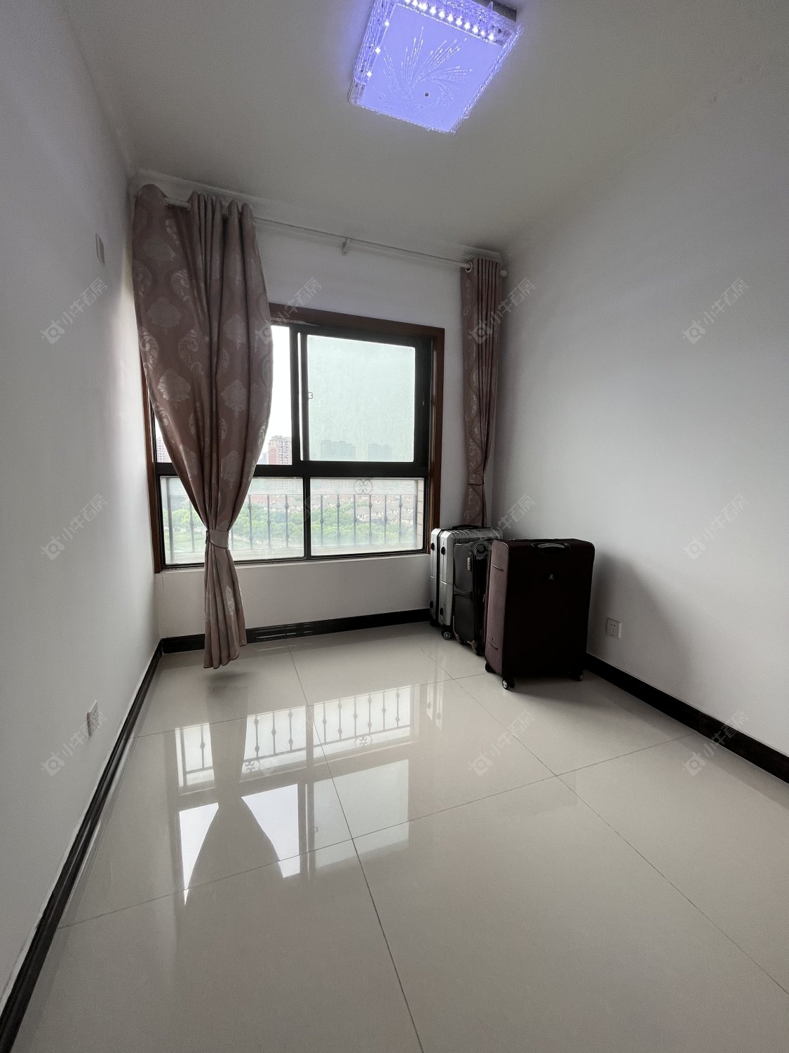 常州康桥水郡在租房源_小牛看房