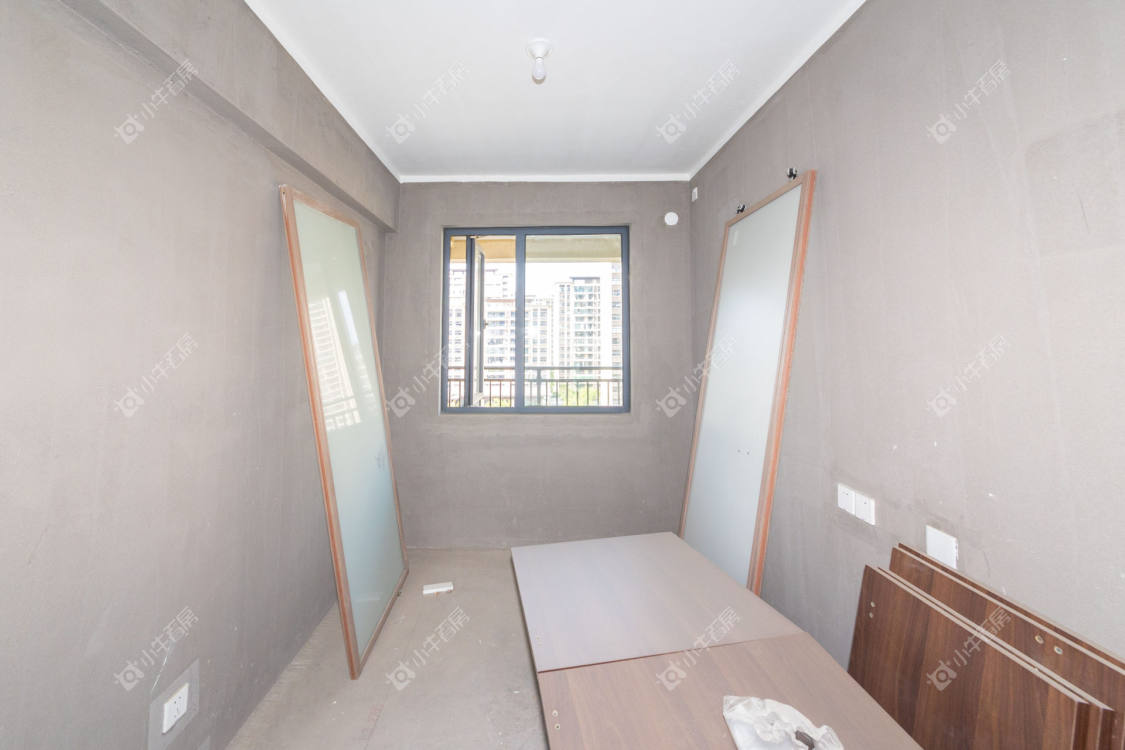 常州碧桂园翡丽都会在租房源_小牛看房