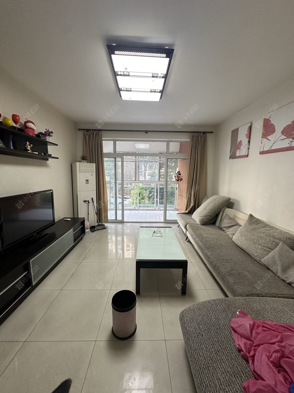 奥林匹克花园房源室内图 常州奥林匹克花园在租房源室内图_小牛看房