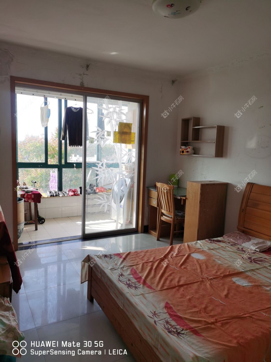 常州百馨西苑一二期在租房源_小牛看房