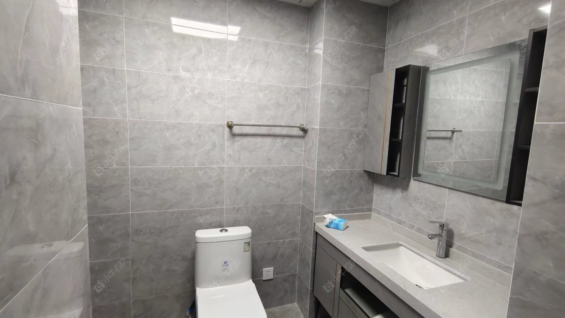 常州金新滟澜湖在租房源_小牛看房