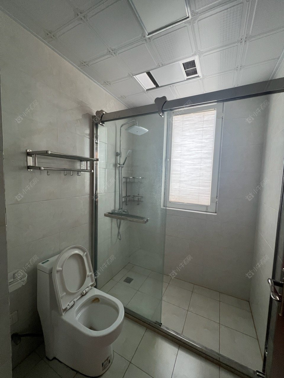 常州菱溪名居在租房源室内图_小牛看房