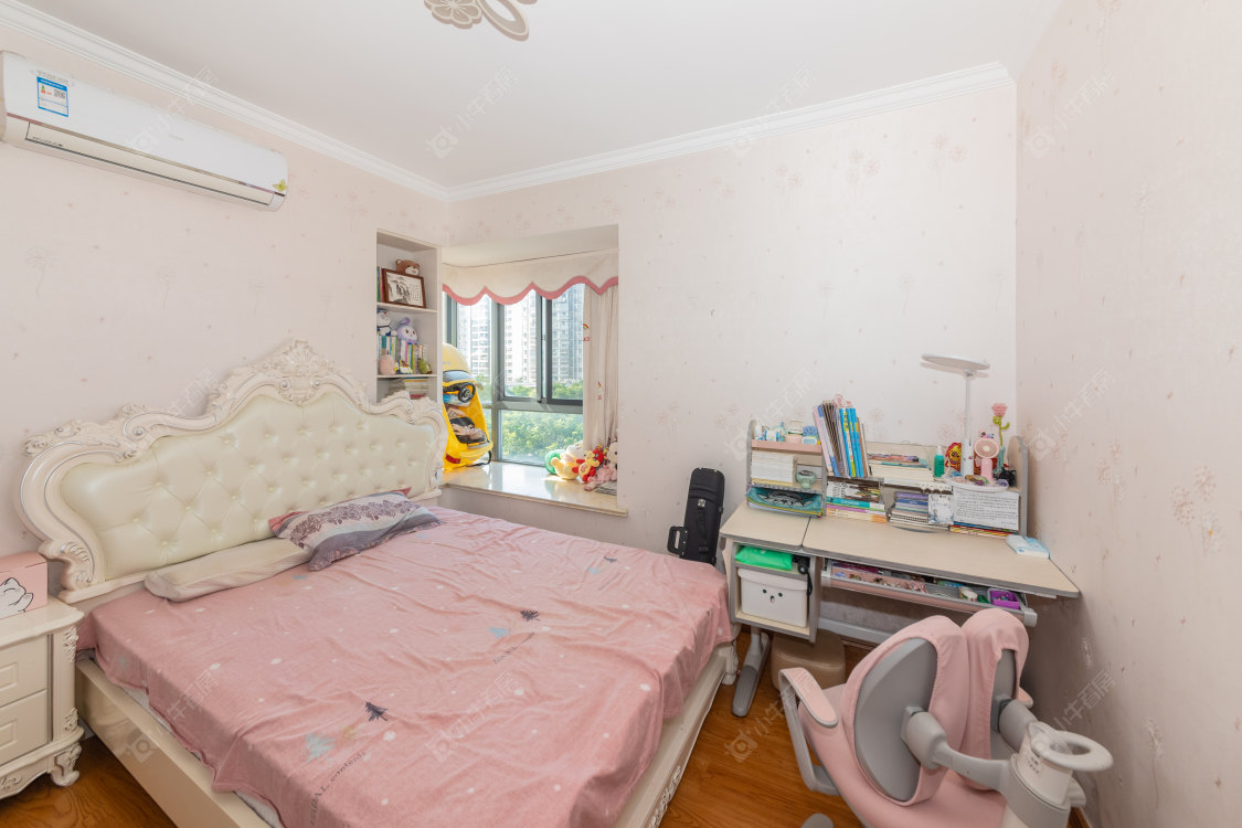 滨江明珠城东区房源室内图 常州滨江明珠城东区在售二手房源室内图_小牛看房