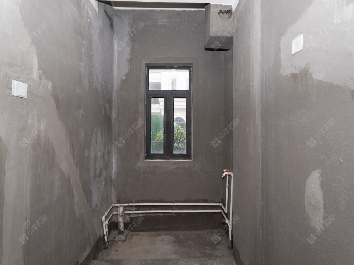 常州漫山花海（唐顿庄园）在售二手房源室内图_小牛看房