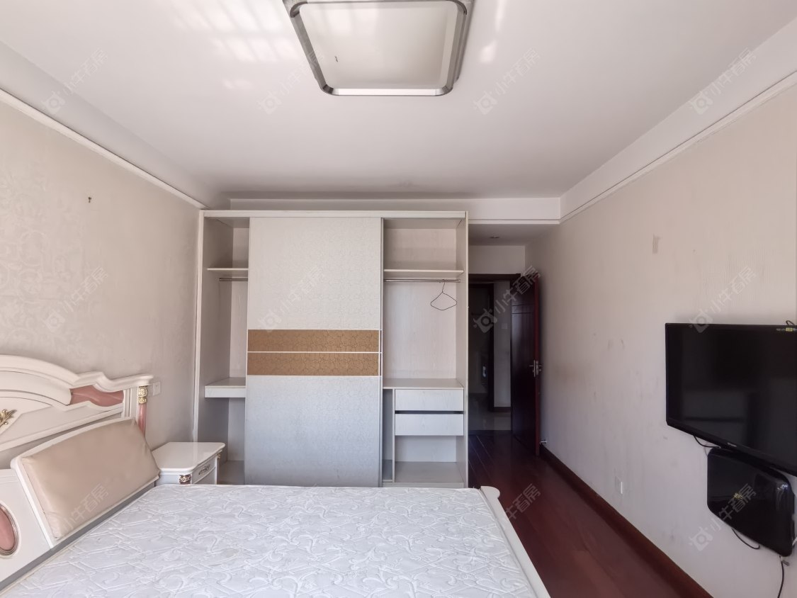 御源林城东区房源 常州御源林城东区在租房源_小牛看房