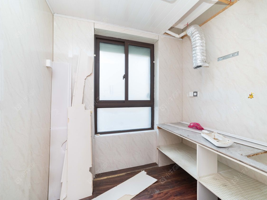 常州龙德花园在售二手房源室内图_小牛看房