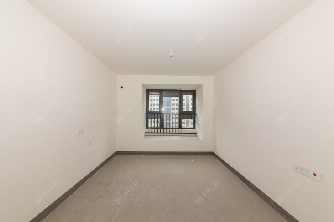 雅居乐熙悦府房源室内图 常州雅居乐熙悦府在售二手房源室内图_小牛看房