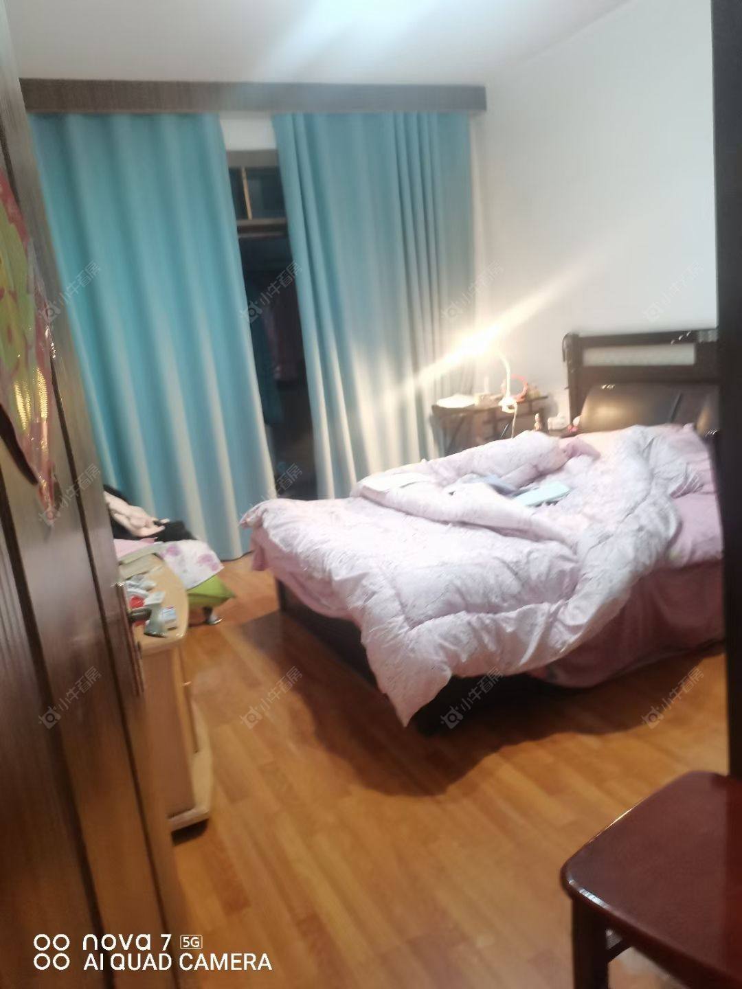 常州丽华二村租房_丽华二村2室2厅房源出租
