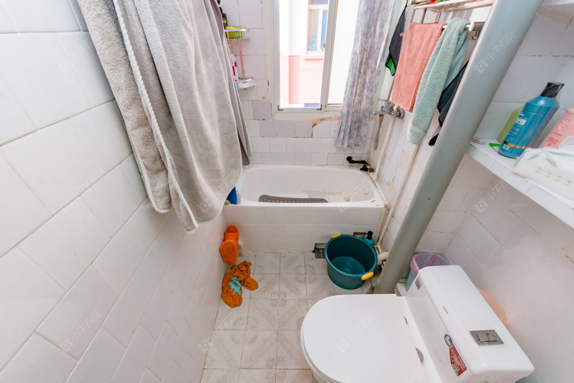 机械新村房源室内图 常州机械新村在售二手房源室内图_小牛看房