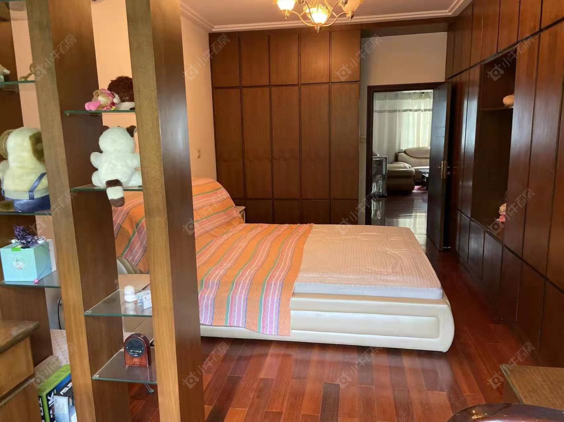 常州竹林新村在租房源室内图_小牛看房