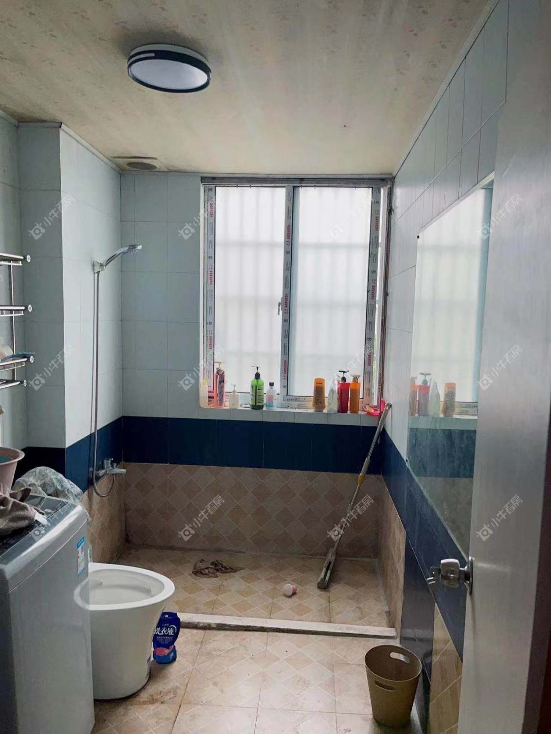 常州湾里新村在租房源_小牛看房