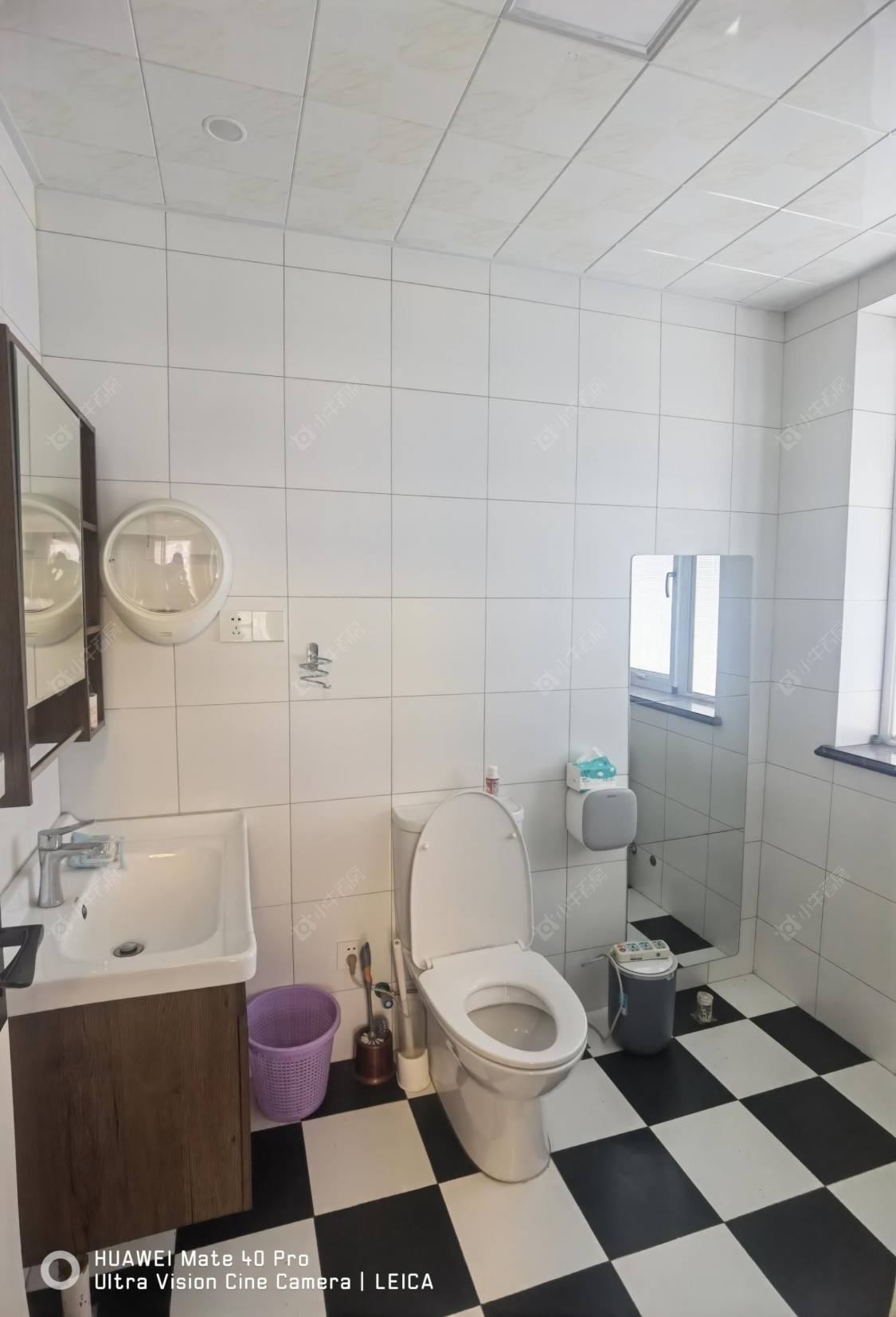 常州嘉禾尚郡在租房源室内图_小牛看房