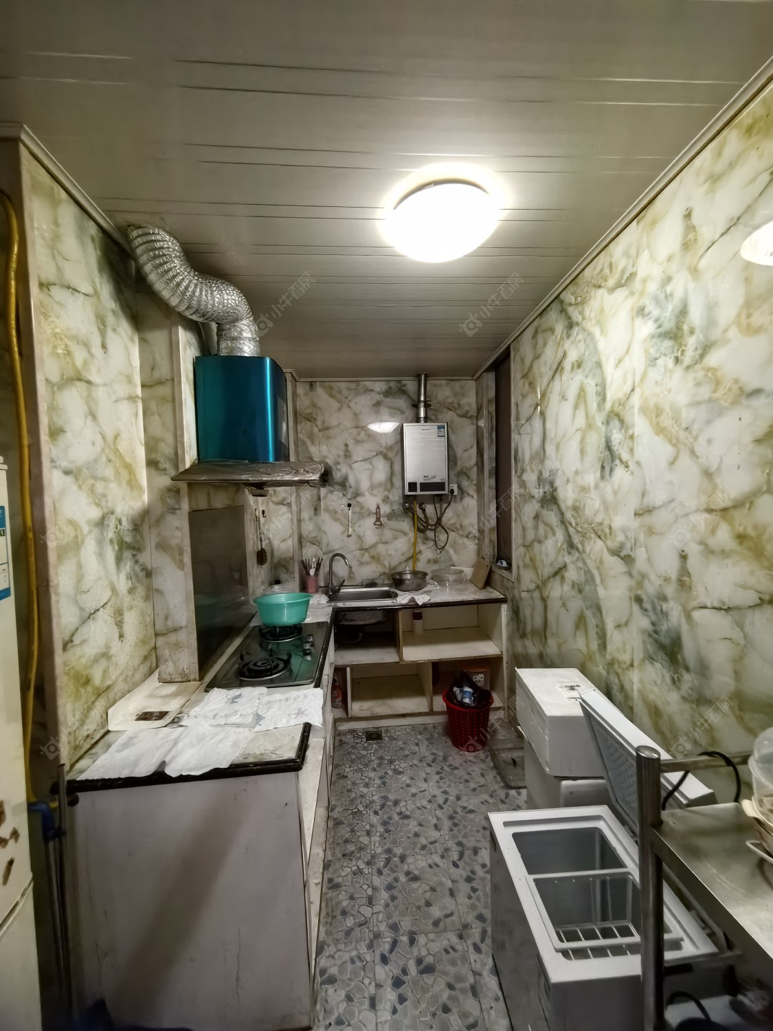 公园壹号四期房源 常州公园壹号四期在租房源_小牛看房