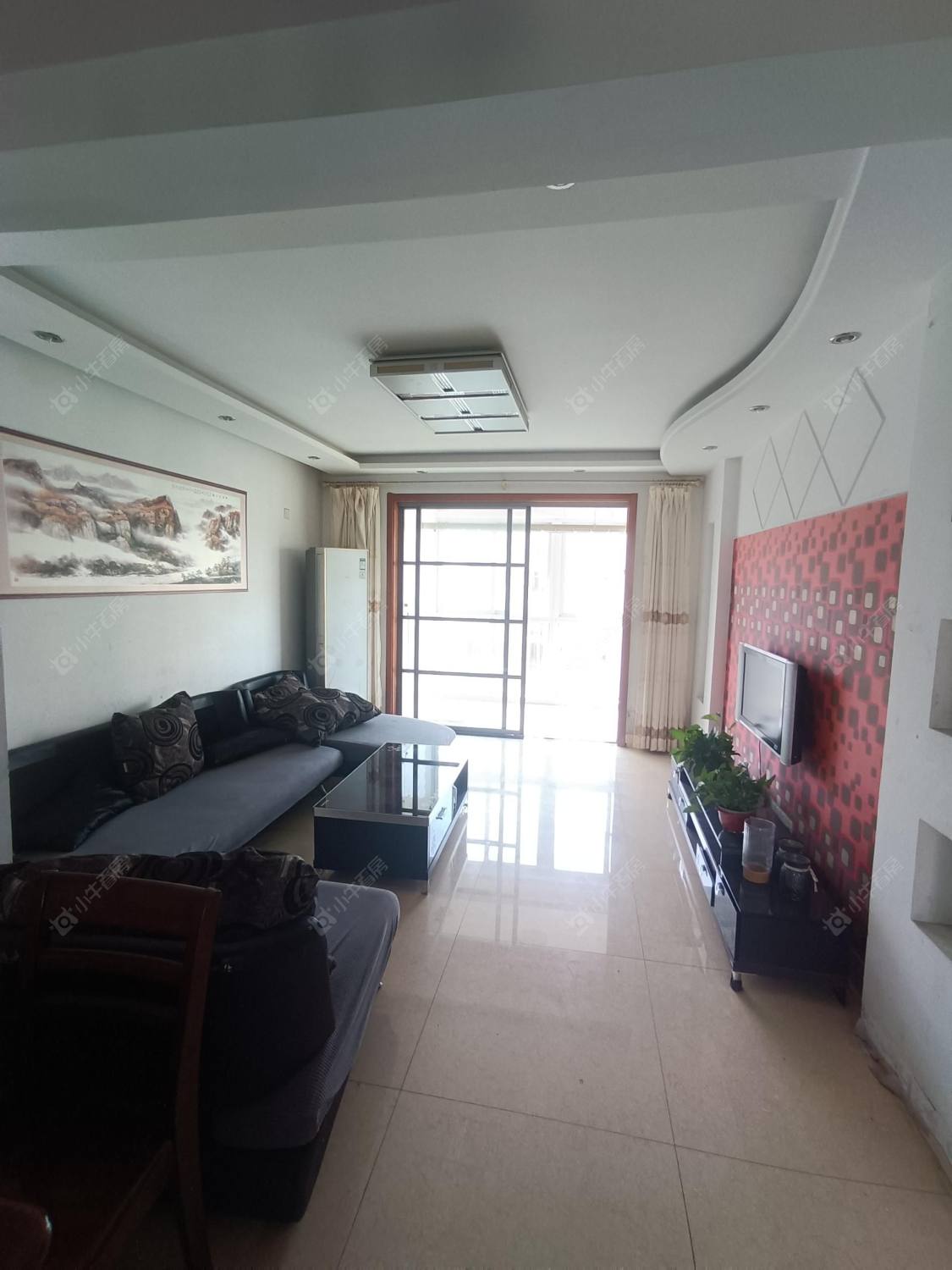 梧桐苑东区房源室内图 常州梧桐苑东区在租房源室内图_小牛看房