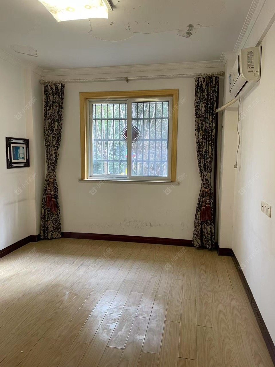 常州太湖明珠苑南苑在租房源室内图_小牛看房