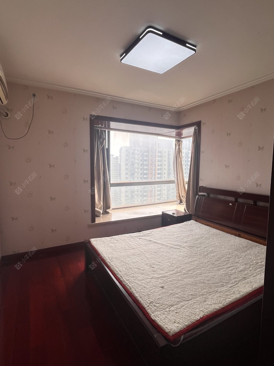 天隽峰房源室内图 常州天隽峰在租房源室内图_小牛看房