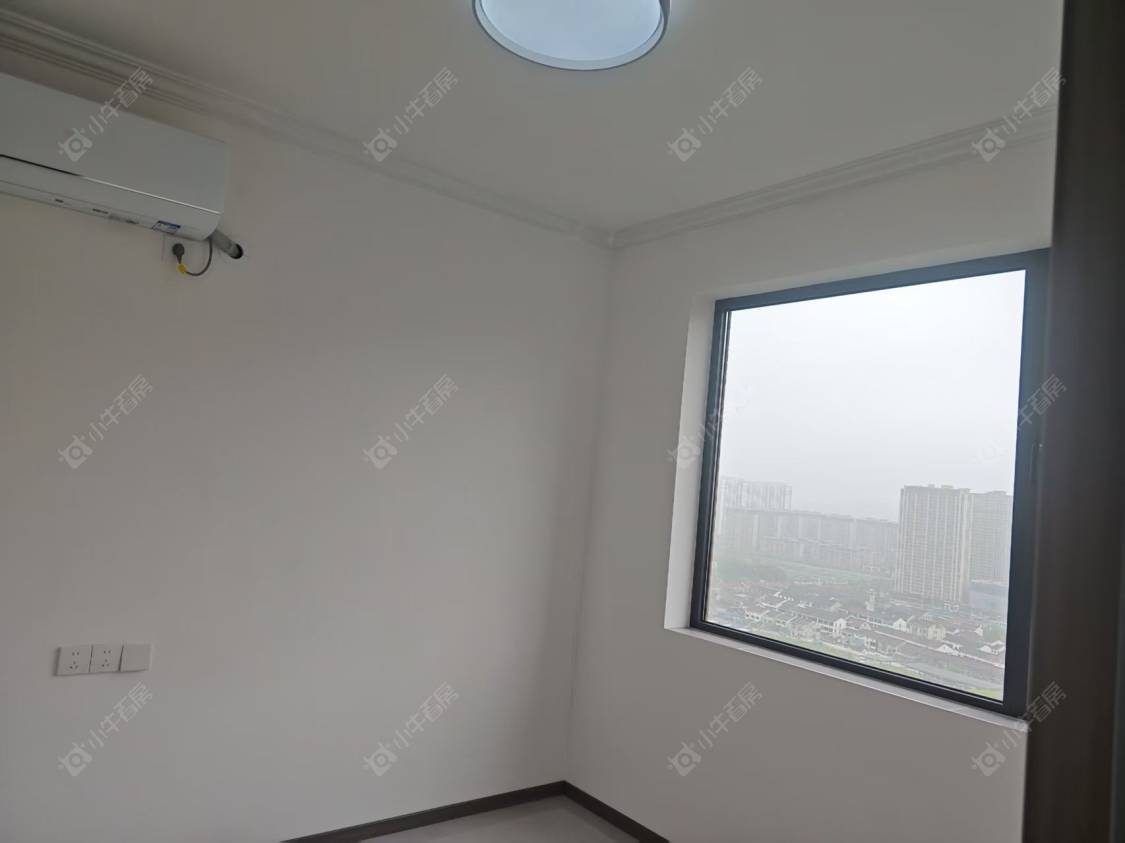 常州路劲城市印象租房_小牛看房