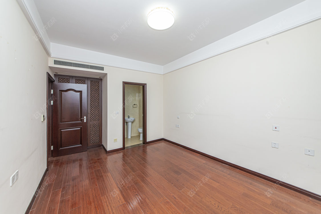 常州金东方花园在售二手房源室内图_小牛看房