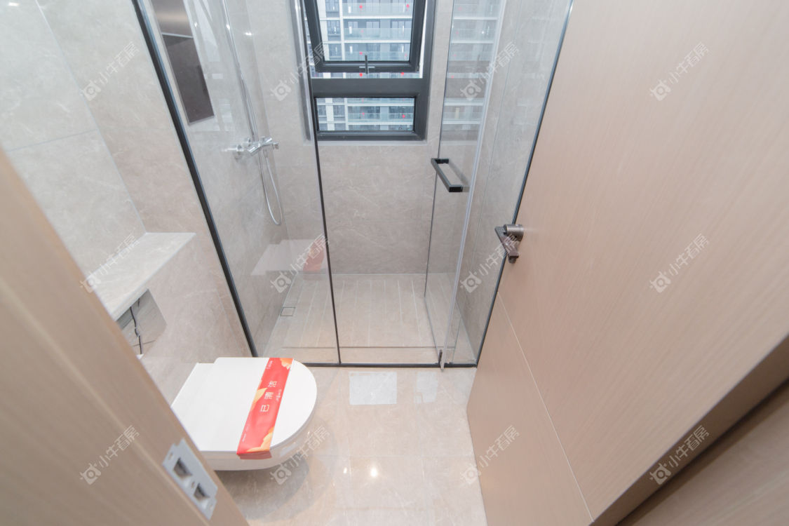 常州风华瓴著在租房源_小牛看房