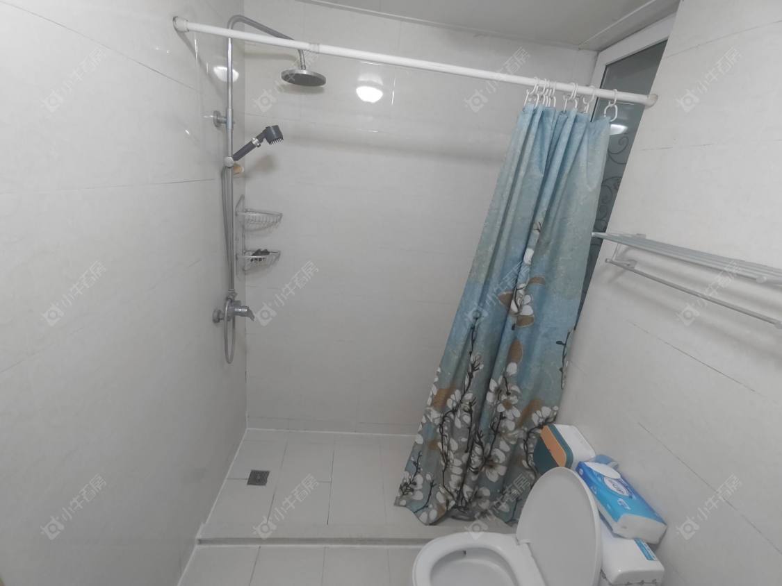 常州馨都苑在租房源室内图_小牛看房