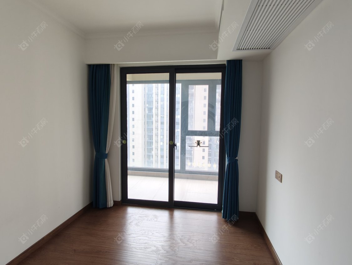 常州碧桂园壹号天禧在租房源室内图_小牛看房