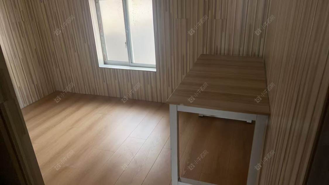 常州北湖村在租房源_小牛看房