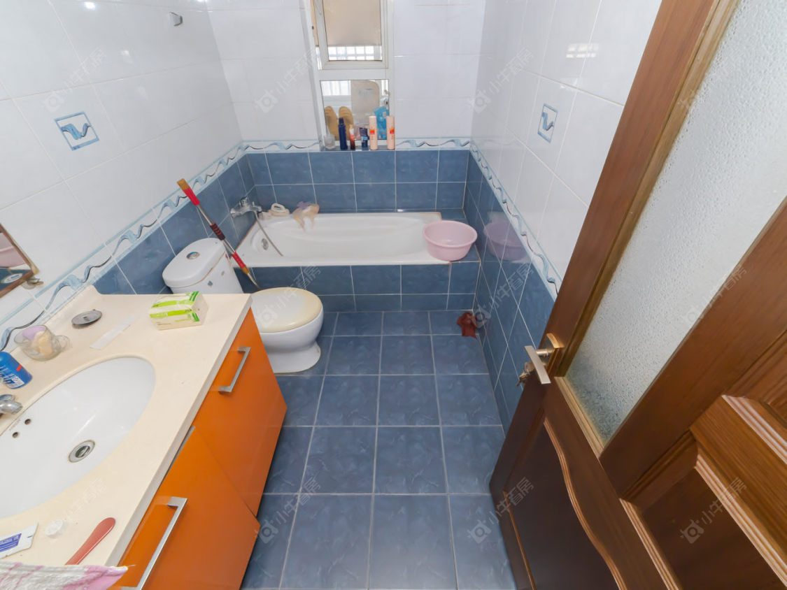 青龙苑南区房源 常州青龙苑南区在售二手房源_小牛看房