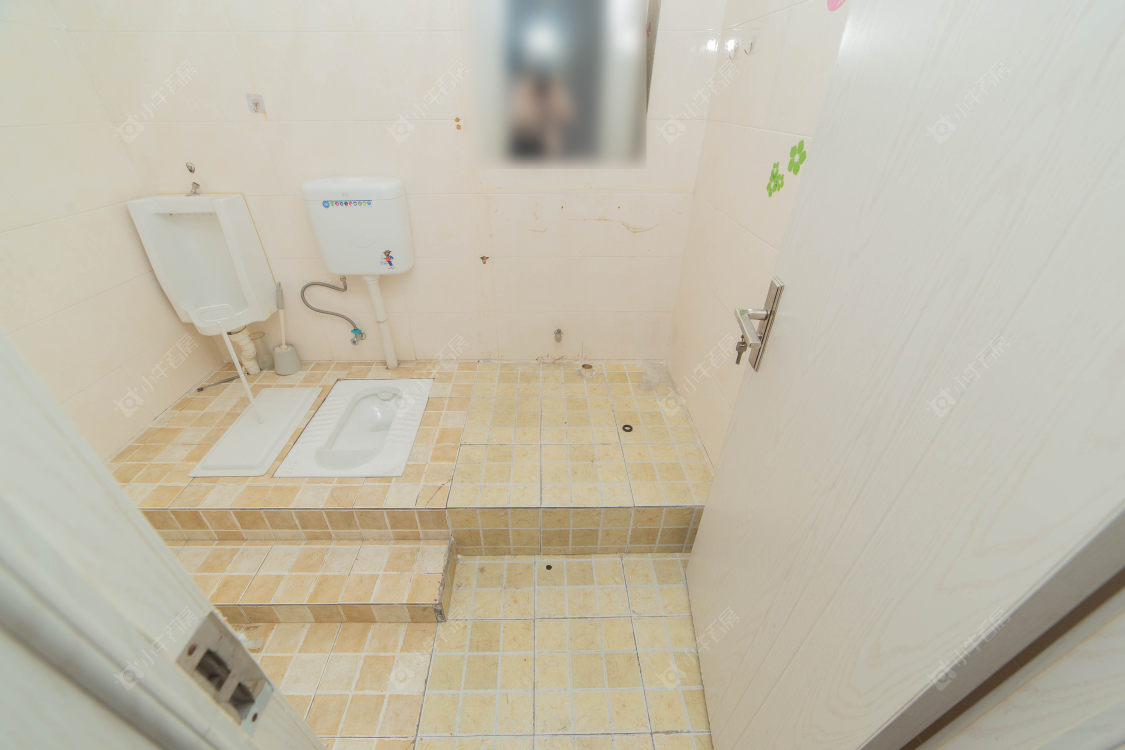 常州丰臣国际广场在售二手房源_小牛看房